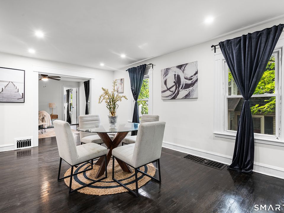 1st image of 135 New Harwinton Road