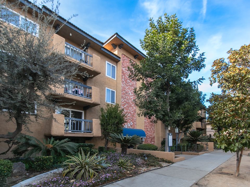 1st image of 355 S Madison Ave Unit 222