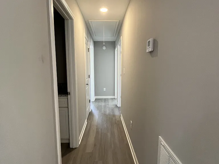 258 Pryor Rd — Photo 6