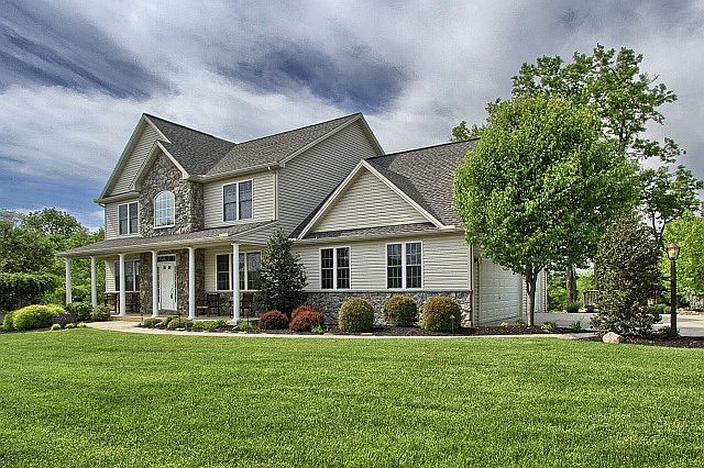 2nd image of 118 Creamery Rd