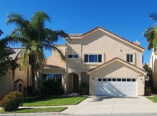 2759 Stanislaus Ave, Simi Valley, CA 93063