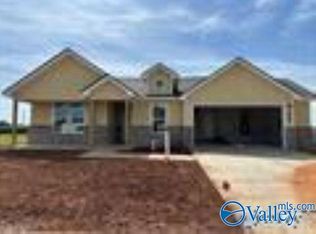 21886 Huntington Pike, Athens, AL 35613