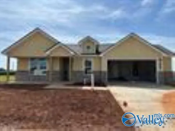 21886 Huntington Pike, Athens, AL 35613