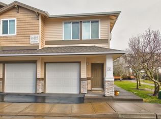 14805 SW Sandhill Loop UNIT 204, Beaverton, OR 97007