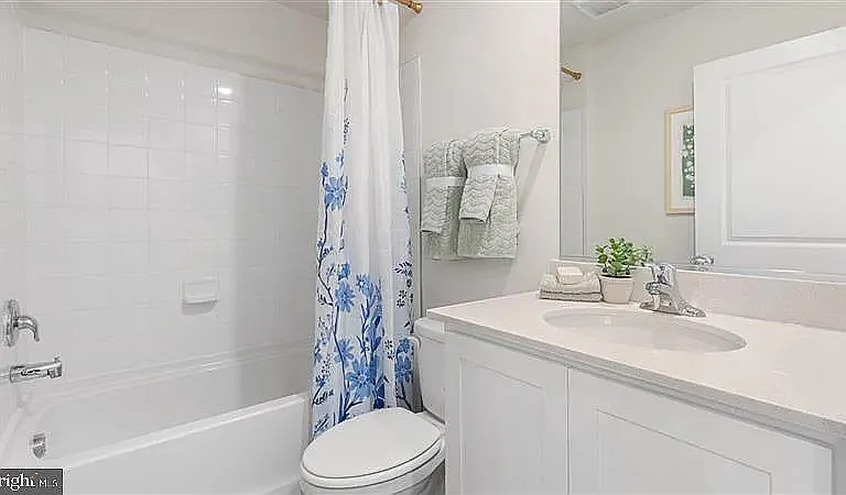45 Northside Ct #45 — Photo 19