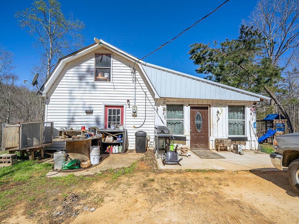 1st image of 590 Burks Rd