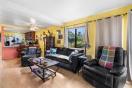 Great Room 1