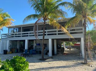 29651 Independence Ave, Big Pine Key, FL 33043
