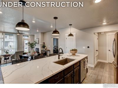 265 High Point Dr #202, Longmont, CO, 80504