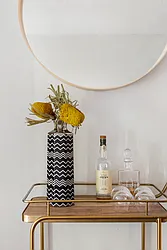 Sold by Living New York