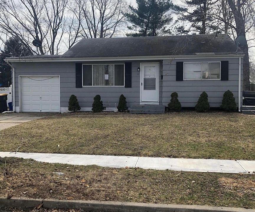 2nd image of 49 Alpha Ave