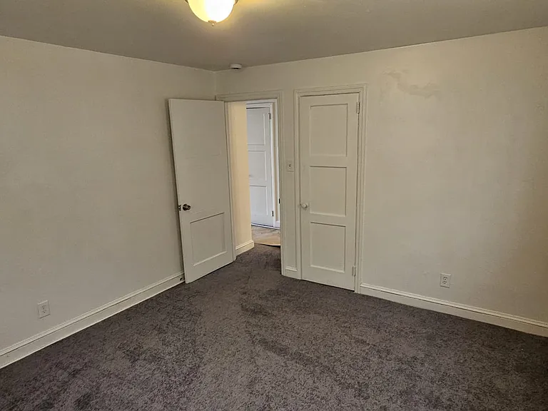 51 Lee St #A — Photo 7