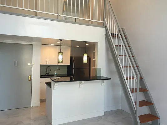 Rented by Real Estate Enterprise Firm | media 46