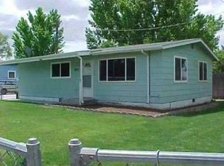 915 13th St S, Nampa, ID 83651