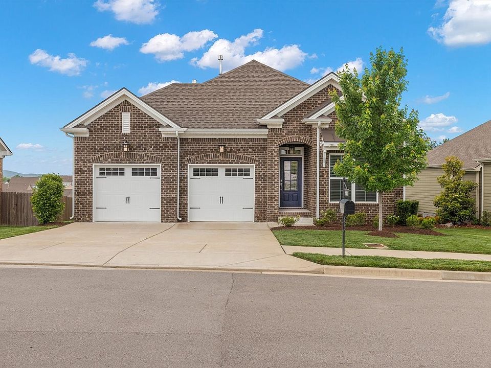 1st image of 1220 Duns Ln