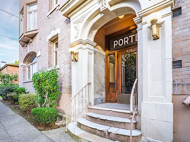 Porter — Photo 29
