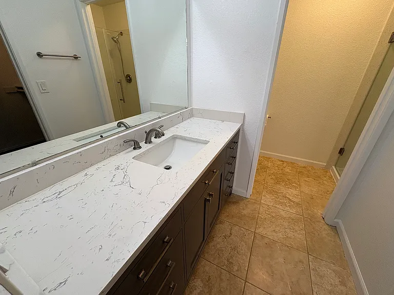 3483 Laird St — Photo 35