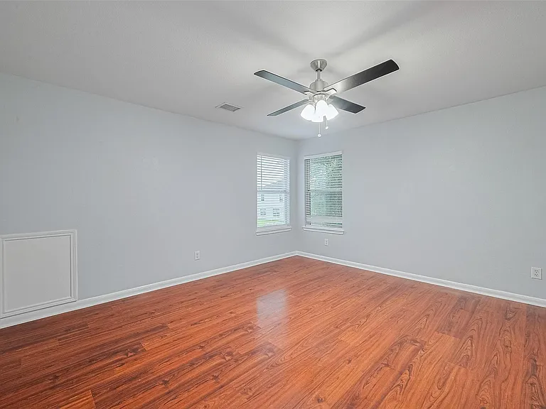 2123 Gable Hollow Ln — Photo 28