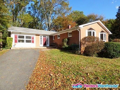 1st image of 9936 Clearfield Ave
