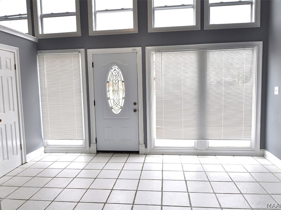 761 Dubuque Dr, Montgomery, AL 36109 MLS 532527 Zillow