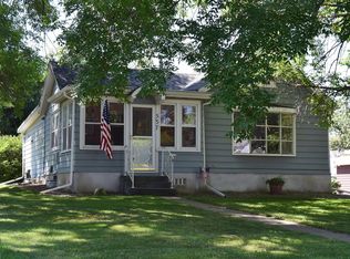 537 E Broadway St, Owatonna, MN 55060