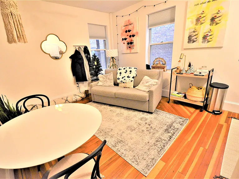 47 Symphony Rd #301 — Photo 8