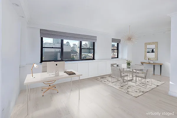 Sold by Brown Harris Stevens | media 3