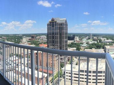 301 Fayetteville St #2404, Raleigh, NC, 27610