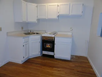 Rented by Prince Real Estate Associates LLC