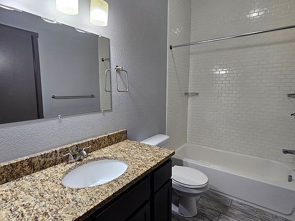 3rd image of 3059 W Kentucky Ave #301
