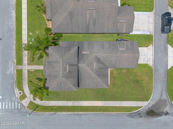 2nd image of 3321 Marsili Ave