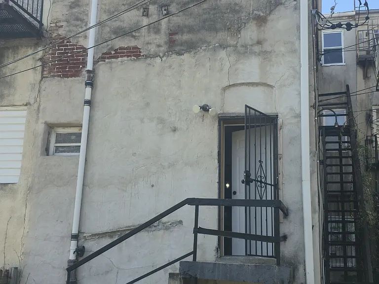 203 N Carey St #1 — Photo 19
