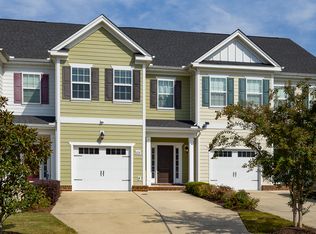 5229 Lombard St, Chesapeake, VA 23321