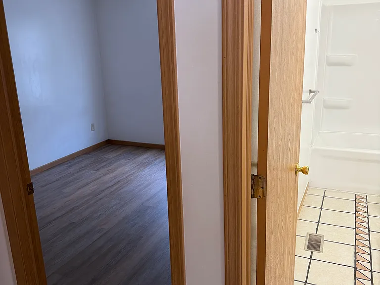 420 Johnston St #1 — Photo 21