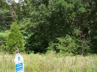 6 Jack Teasley Rd, Pleasant View, TN 37146