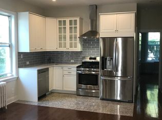 7173 70th St #2, Glendale, NY 11385