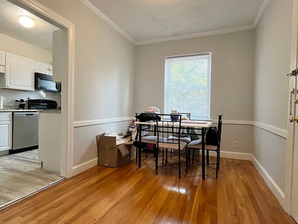 1st image of 1157 Beacon St #5