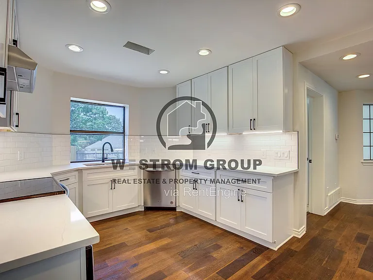 307 Oakmont Dr — Photo 13