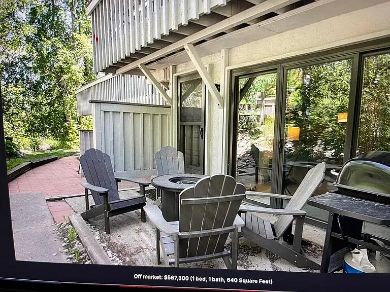 980 Vail View Dr — Photo 15