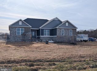 22344 Hummingbird Rd, Ellendale, DE 19941