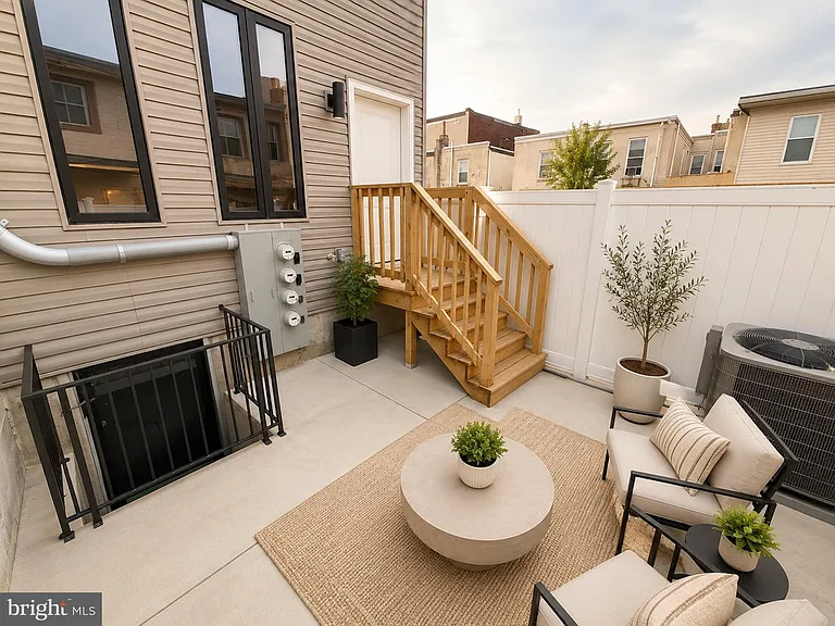 2614 N 7th St #2 — Photo 10