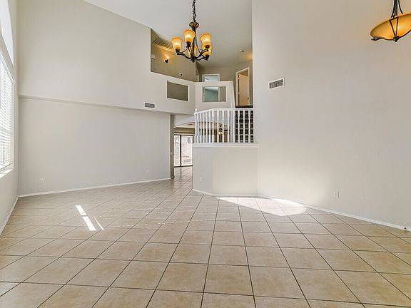 4th image of 3809 E Lexington Ave