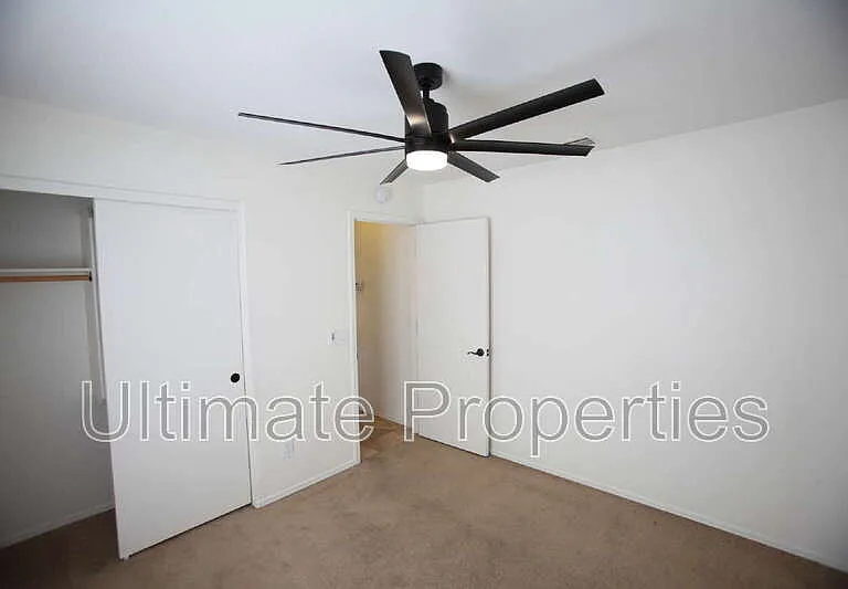 6504 W Saddlehorn Rd — Photo 11