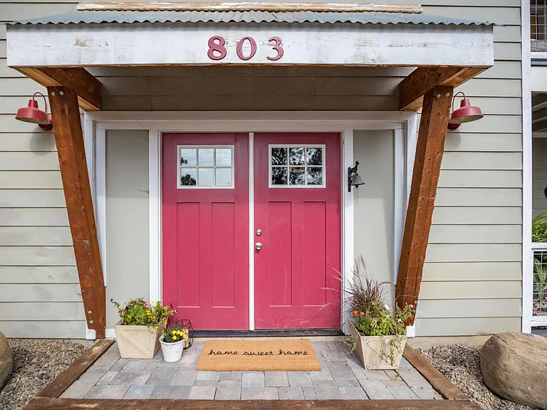 803 Aspenglow Blvd — Photo 2