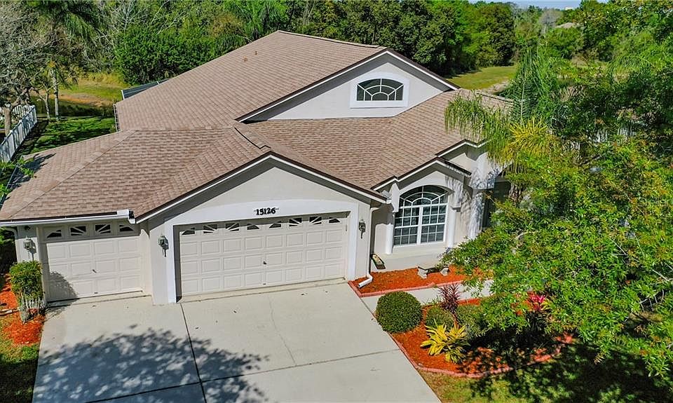 1st image of 15126 Arbor Hollow Dr