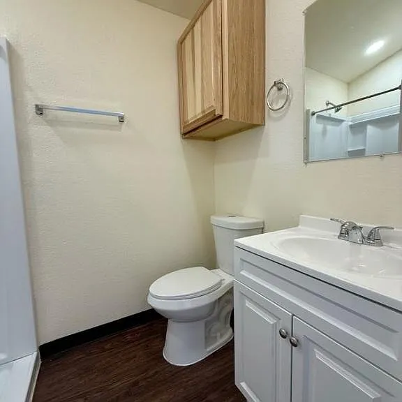 14553 Farm To Market Rd #730-N — Photo 7