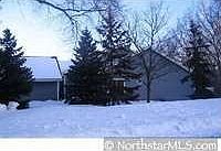 1st image of 2709 River Hills Dr S