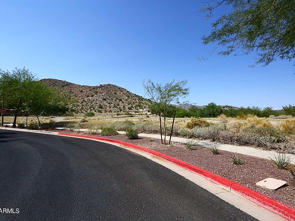 4th image of 20992 W CANYON Drive #67