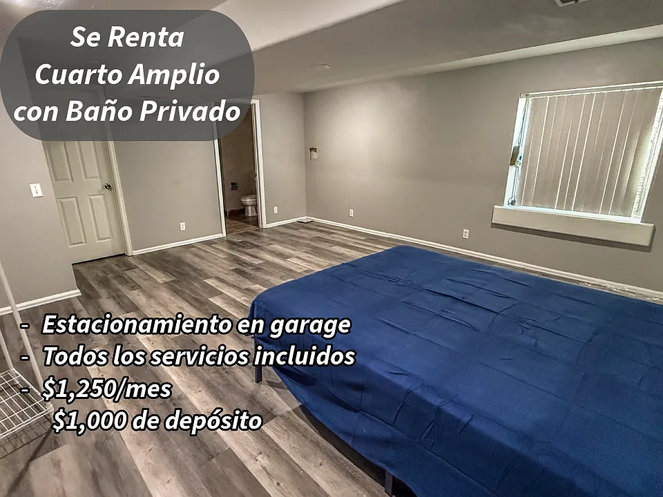 15043 E 50th Ave #2