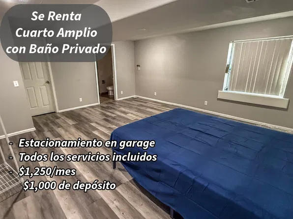 15043 E 50th Ave #2, Denver, CO 80239